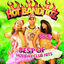 Cover Best Of Holiday Club Hits