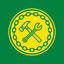 Cover Ærbeskær