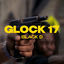 Cover Glock 17