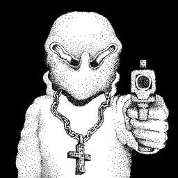 ''