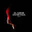 Cover El Amor en Mi Vida