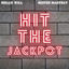 Cover Hit The Jackpot