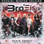 Cover Never Forget (Where You Come From) (Special Winter Edition)