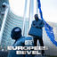 Cover Europeesbevel