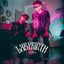 Cover Labyrinth