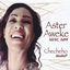 Cover Checheho