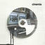 Cover Cinemix Vol 1