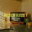Cover Habib Hayaty (Afro house remix)
