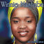 Cover Kea Letshaba Lefase