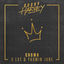 Cover Crown