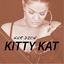 Cover Nur Dich