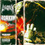 Cover Ain't No Kinda Love (feat. Kold-Blooded & Djvsiren)