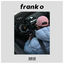 Cover Frank O