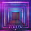Cover Between The Lights