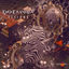 Cover Visions