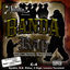 Cover Banda Rap