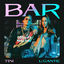 Cover Bar