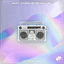 Cover Music Sounds Better With You