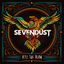 Cover Kill The Flaw