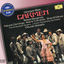 Cover Bizet: Carmen