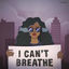 Cover I Can't Breathe