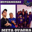 Cover Supermerk2 & Meta Guacha: 2x1
