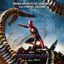 Cover Spider-Man: No Way Home (Original Motion Picture Soundtrack)