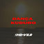 Cover Dança Kuduro
