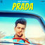 Cover Prada