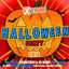 Cover Xtreme Halloween Party 2014