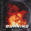 Cover Burning