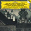Cover Mozart: Horn Concerto No.3; Bassoon Concerto; Oboe Concerto / Haydn: Trumpet Concerto
