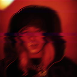 ''