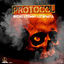Cover Protocol