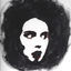 Cover Daughter of Darkness