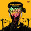 Cover Naadan Vibe