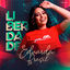 Cover Liberdade