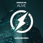 Cover Alive