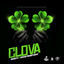 Cover Clova