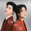 Cover ดาวของฉัน (You’re My Star)