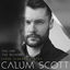 Cover You Are The Reason (John Gibbons Remix)