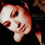 Cover Damlalar 2