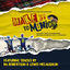 Cover Make It To Munich (Original Motion Picture Soundtrack)