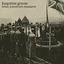 Cover Forgotten Graves
