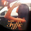 Cover Traffic