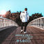 Cover Love Is Wicked (Amanto Remix)