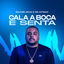 Cover Cala a Boca e Senta