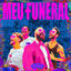 Cover RIO
