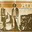 Cover Western Hip-Hop