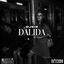 Cover Dalida